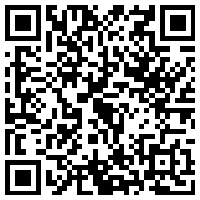 2020 ZVCA中外资本合作峰会