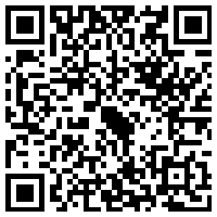 2020 ZVCA Sino-Foreign Capital Cooperation Summit