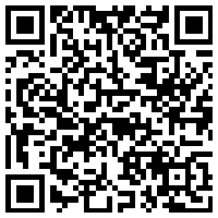 LiveVideoStackCon 2017