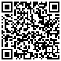 ArchSummit 特色晚场｜UCloud UCan 变形金刚主题之夜