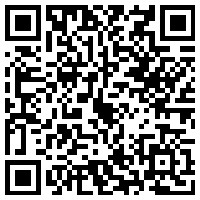 青藤新品全国巡展