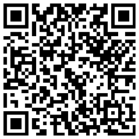 China Vehicle Powertrain Electrification International Summit 2020