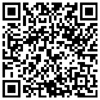 BIT 2021 第四届求实生物药创新及合作峰会