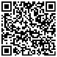 ArchSummit魅族技术晚场暨魅族技术开放日