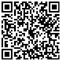 长沙1024程序员节