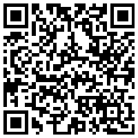 ArchSummit 特色晚场｜UCloud UCan 变形金刚主题之夜 