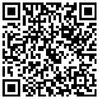 QCon+案例研习社 | 北京站录制现场门票