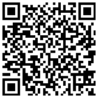 2020深圳国际生物医药产业创新发展大会和深圳国际生物/生命健康产业展览会