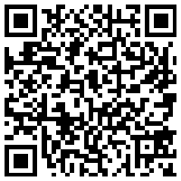 Packet Processing Virtual Summit