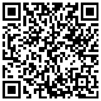 CTDC第四届首席技术官领袖峰会暨年度技术领袖颁奖盛典