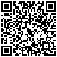 《第二代全解耦uCPE/SD-WAN方案》免费下载