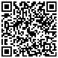 COVID-19 疫苗/抗体研发与产业化论坛