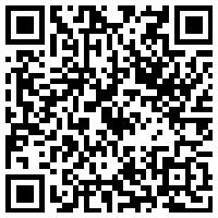 Packet Processing Virtual Summit-英文站点