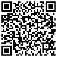 2020JSAI人工智能太湖论坛报名启动