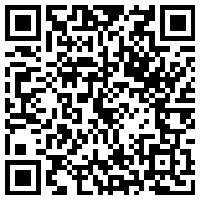 2020 DIA药物信息年会暨展览会-直播