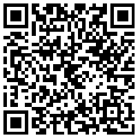 【IEEE Xplore、EI、Scopus，往届已检索】第四届先进电子材料、计算机与软件工程国际学术会议