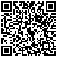 2020 SPDK,PMDK, VTune Profiler Online Forum