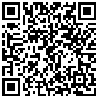 名企 AIOps 最佳实践技能揭秘·上海站（11月27日下午）
