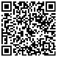 通信行业IT云上效能提升之道及运维技能揭秘·上海站（11月28日上午）