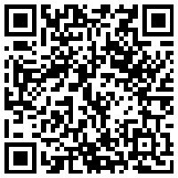 CMO训练营走进企业——散打哥网红基地研学