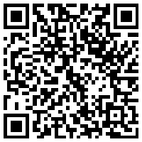 SPDK&PMDK&Intel VTune Amplifier Online Forum