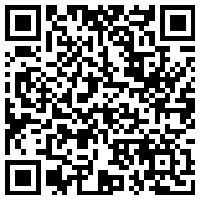 2017新零售消费产业人才发展论坛