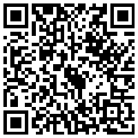 AiDD AI+研发数字峰会-深圳站