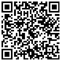 智能网联汽车V2X技术标准宣贯交流会