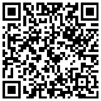 2020-2021 ASC STUDENT SUPERCOMPUTER CHALLENGE