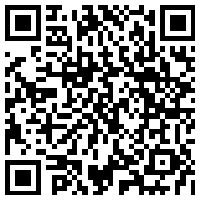 曼彻斯特大学教育领导力在职硕士学位课程 MA Educational Leadership in Practice