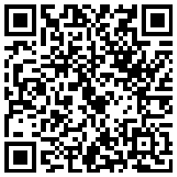 疾风知劲草·CEIS2021中国娱乐产业年会