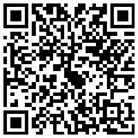 PyCon China 2020  中国Python开发者大会