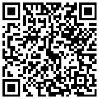 映魅咨询"2021年教育行业合作伙伴迎新交流论坛"及“未来独角兽@Playground教育科技路演”