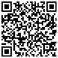 2020年真实世界证据研究和应用交流会