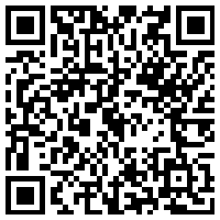 宁波诺丁汉大学在线剑桥国际教师专业发展认证课程