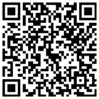 第十七期：Elastic 可观测性实战工作坊