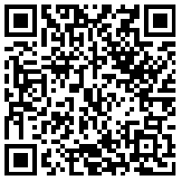 BioCon China 2021 第八届国际生物药大会暨生物技术仪器设备与试剂展览会