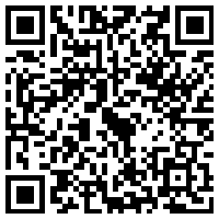 2020上证财富管理峰会