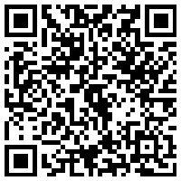 2020金河豚奖领奖人登记