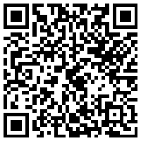 2020领域驱动设计峰会