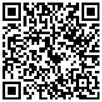 「3306π」深圳站(2020年会)