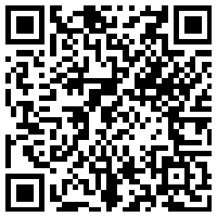 2021中国医药创新100峰会