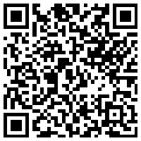 2020上海食品饮料电商展览会