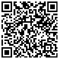 2021中国糖果零食展、中国冰淇淋冷食展暨全球高端食品展