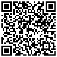 2021中国上海食品饮料电商展