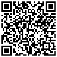 第十八期：ESM 数据导入导出实战