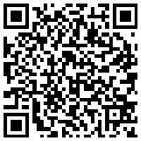 QECon全球软件质量&效能大会