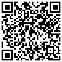 Cloud Native Days China 2020 北京站—云原生AI大数据专场