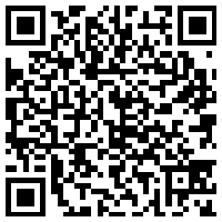 IDC2021化学创新药研发与分析论坛