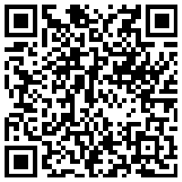 2021年上海证券报资产管理高峰论坛